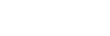 Activa Digital