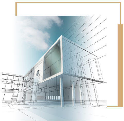 Marcelo Veiga Arquitetura e Construção